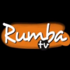 Rumba TV