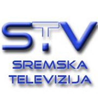 Sremska Televizija