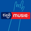 Tigo Music