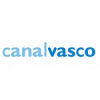 Canal Vasco - Eitb