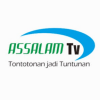Assalam TV