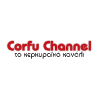 Corfu Channel