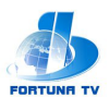 Fortuna Lori TV