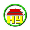 Hung Yen TV
