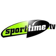 Sporttime TV