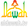 AL Dawah TV