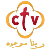 CTV Egypt