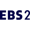EBS 2TV