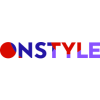 OnStyle