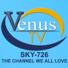 Venus TV