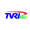 TVRI Bali