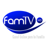 FAMTV