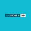 Qazsport TV