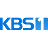 KBS 1TV