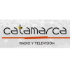Canal 7 Catamarca