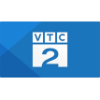VTC2