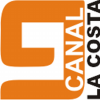 Canal 9 La Costa