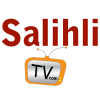 SALİHLİ TV
