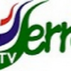Televisión Serrana
