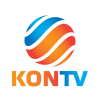 Kon TV Konya