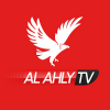 Al Ahly TV