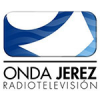 Onda Jerez Televisión