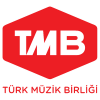 TMB TV