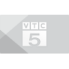 VTC5
