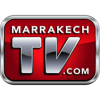 Marrakech TV