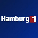 Hamburg 1 Fernsehen