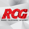 RCG TV-2