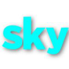 Sky TV İzmir