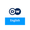 DW English