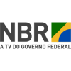 TV NBR