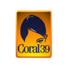 Coral 39
