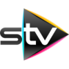 STV2