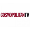 Cosmopolitan Televisión