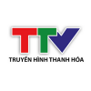 Thanh Hoa TV