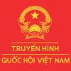 Kênh Truyền hình Quốc hội Việt Nam