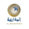 Al Magharibia 2 TV