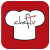 Chef TV