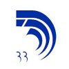 ערוץ 33