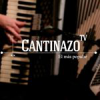 Cantinazo TV