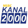 Kanal 2000 TV - MSBC
