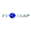 TV FAAP