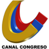Canal Congreso