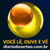 TV Diário Do Sertão