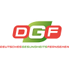 DGF TV