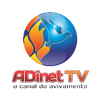 ADinet TV