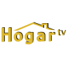 Hogar TV